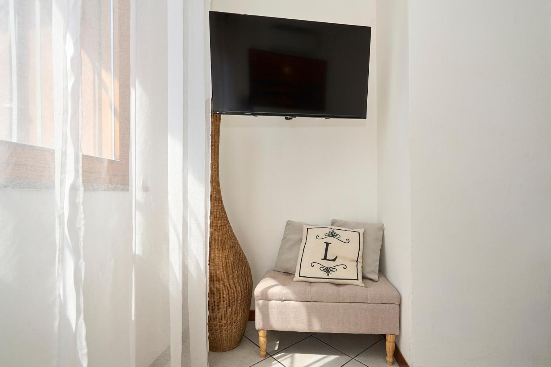 Appartamento -Luminosa 5 Stars With Balcony- Wifi Netflix 15 Minutes From Duomo Milano Esterno foto