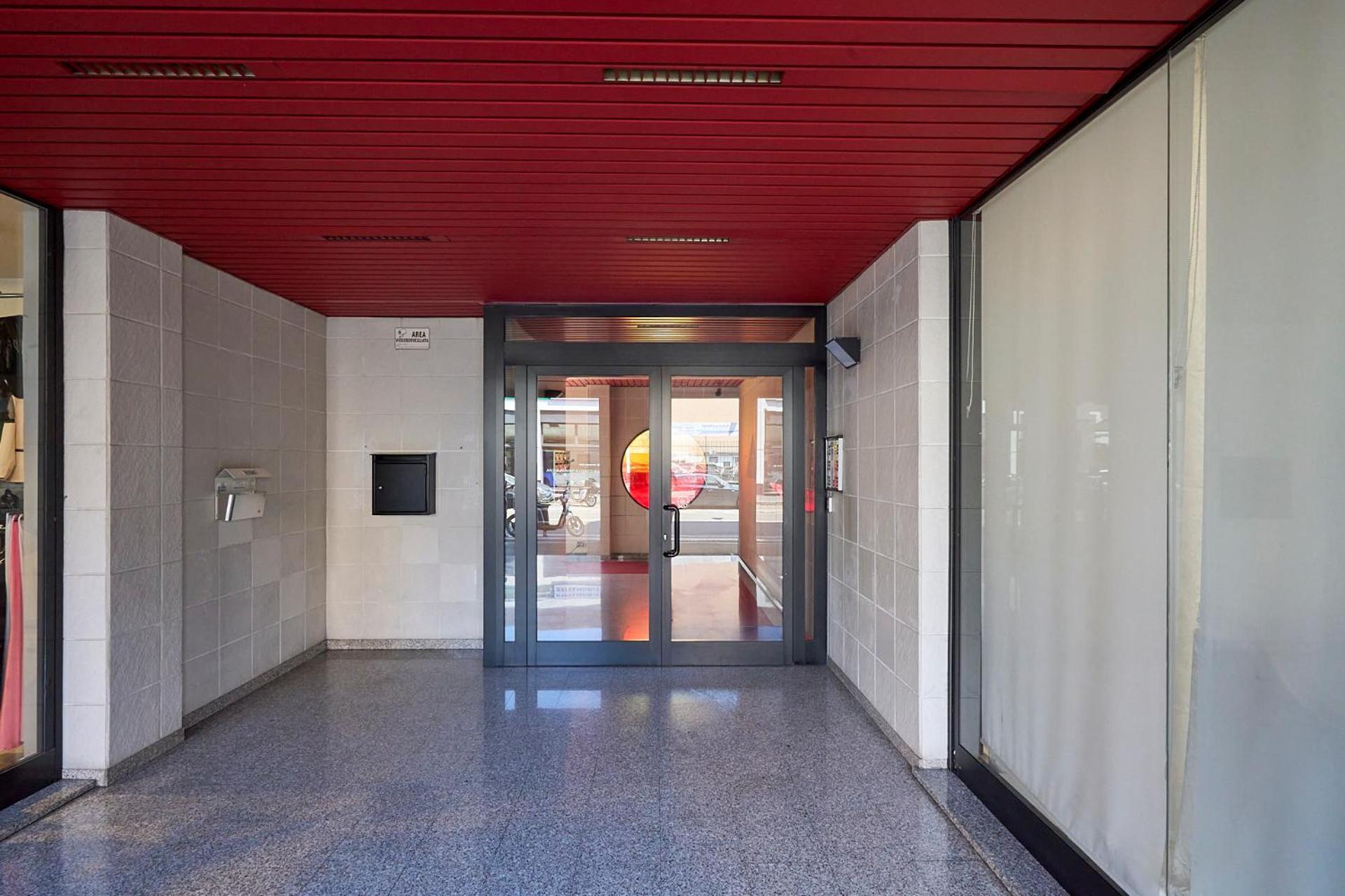 Appartamento -Luminosa 5 Stars With Balcony- Wifi Netflix 15 Minutes From Duomo Milano Esterno foto