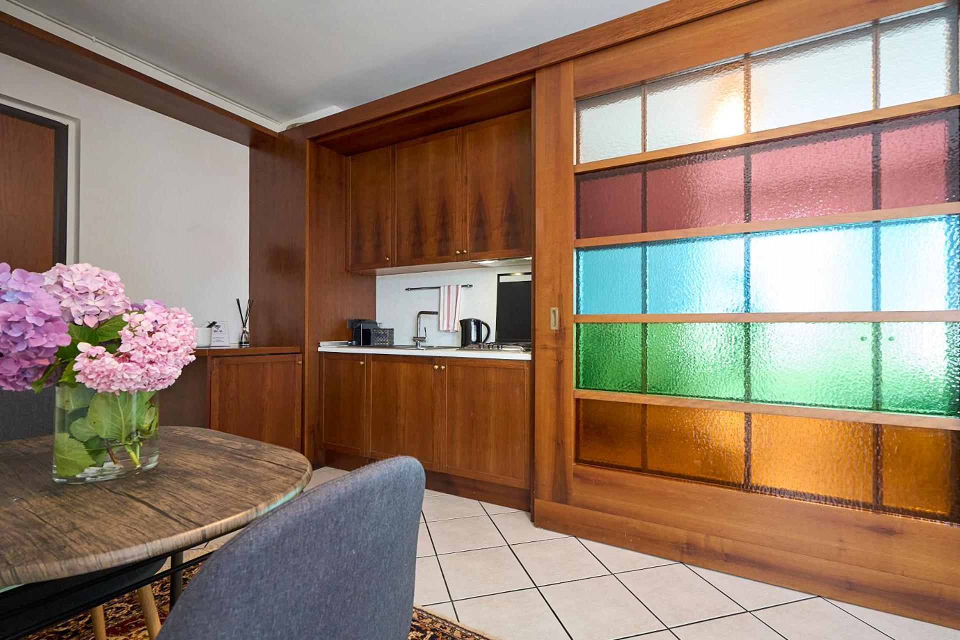 Appartamento -Luminosa 5 Stars With Balcony- Wifi Netflix 15 Minutes From Duomo Milano Esterno foto